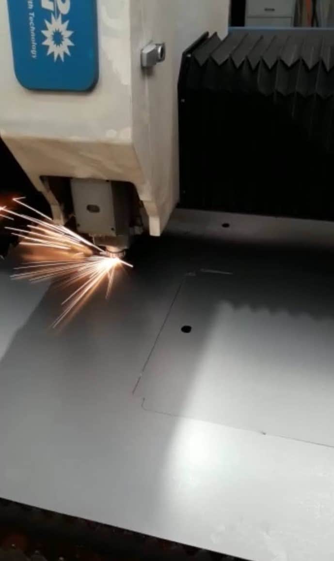 Sobre a BETA METAL EQUIPAMENTOS INDUSTRIAIS LTDA