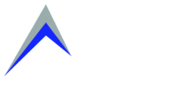 betametalof.mpitemporario.com.br